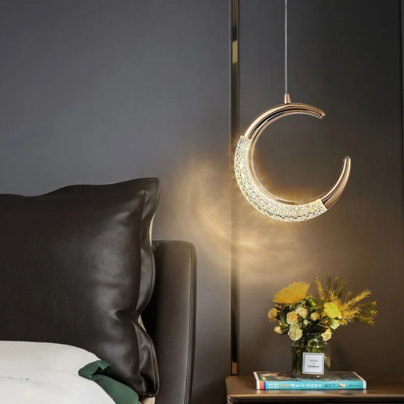 Luminaire Suspendu / MISSISE - Gamme Express