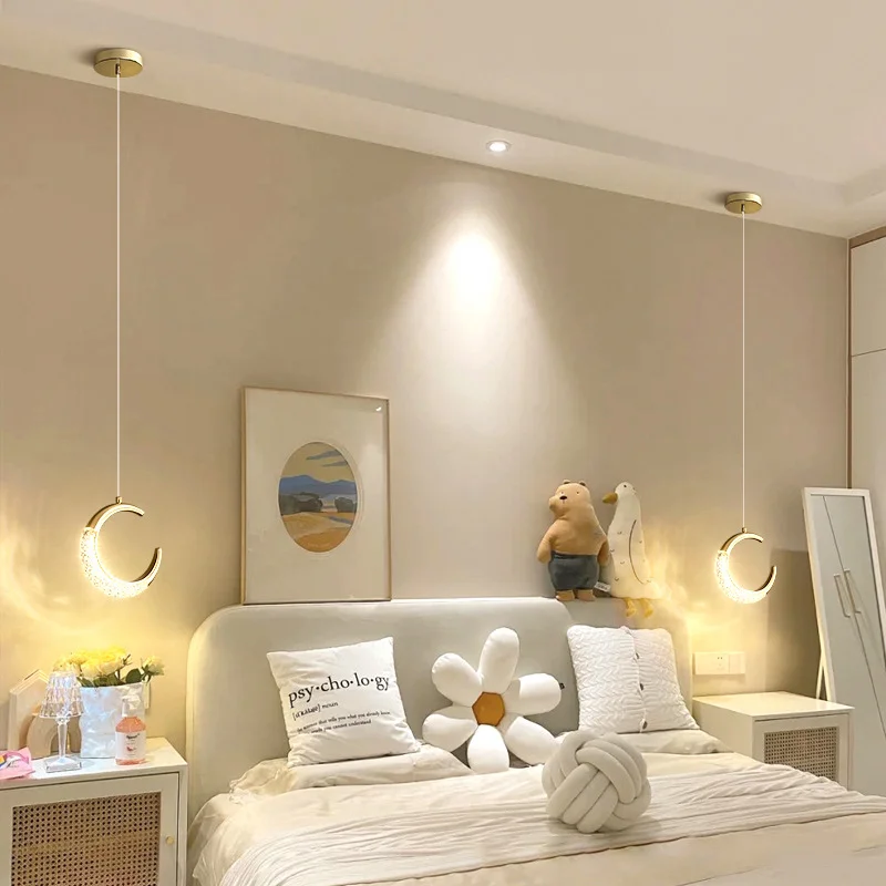 Luminaire Suspendu / MISSISE - Gamme Express