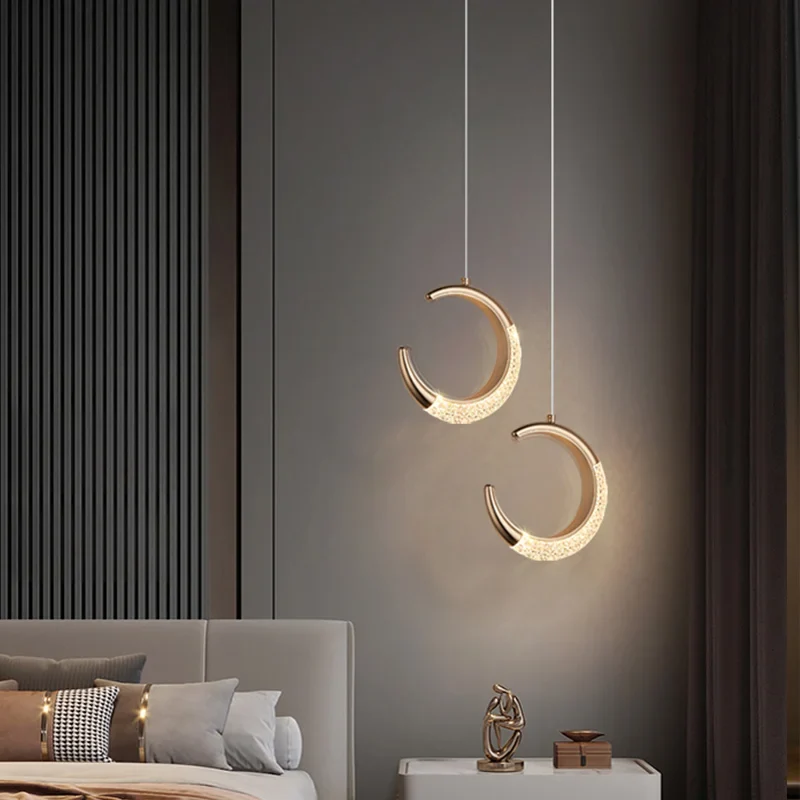 Luminaire Suspendu / MISSISE - Gamme Express