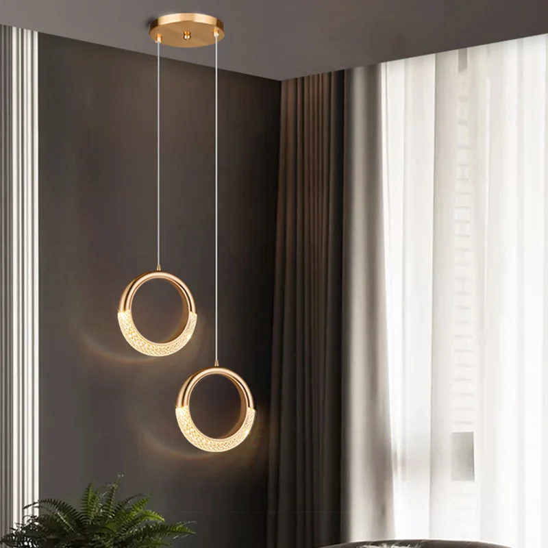 Luminaire Suspendu / MISSISE - Gamme Express
