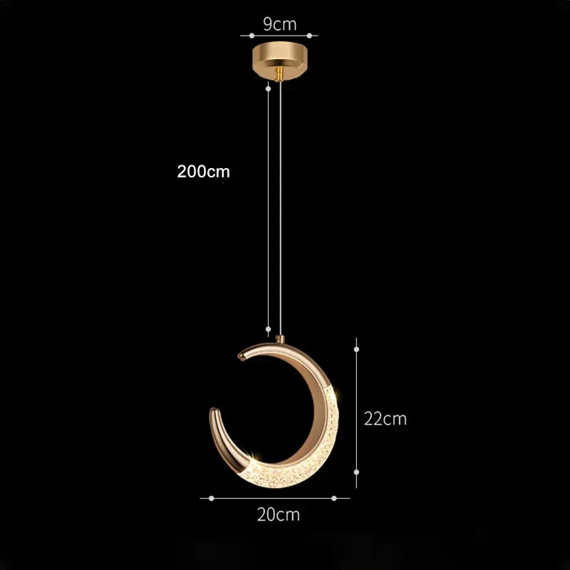 Luminaire Suspendu / MISSISE - Gamme Express