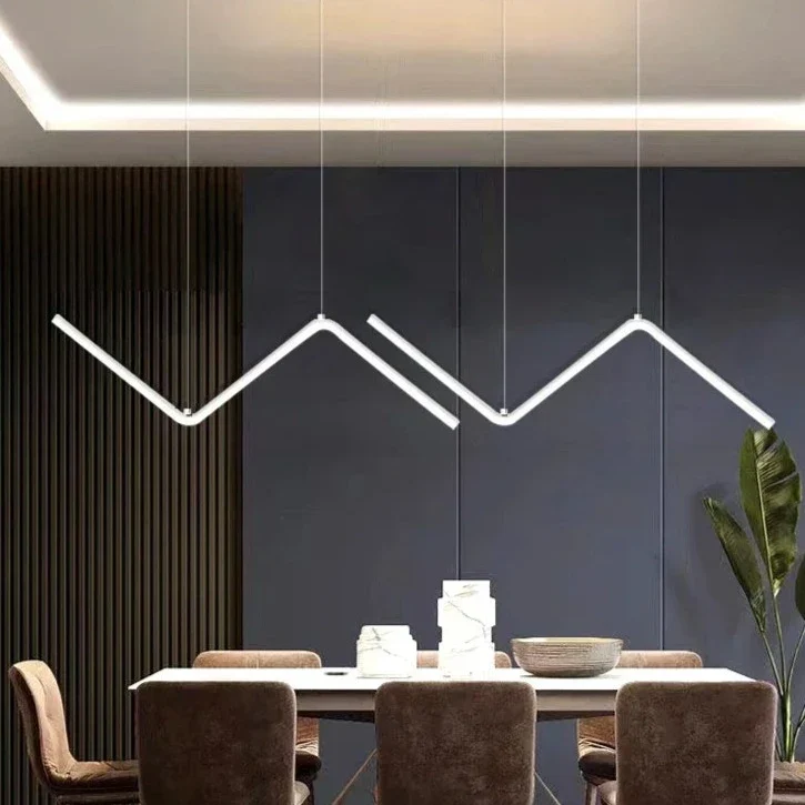 Luminaire Suspendu / MIMAZO - Gamme Express