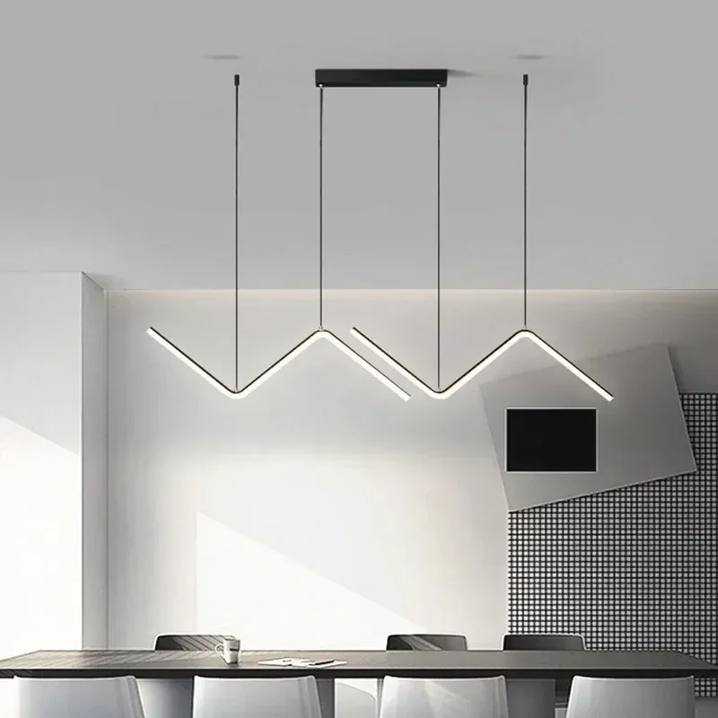 Luminaire Suspendu / MIMAZO - Gamme Express