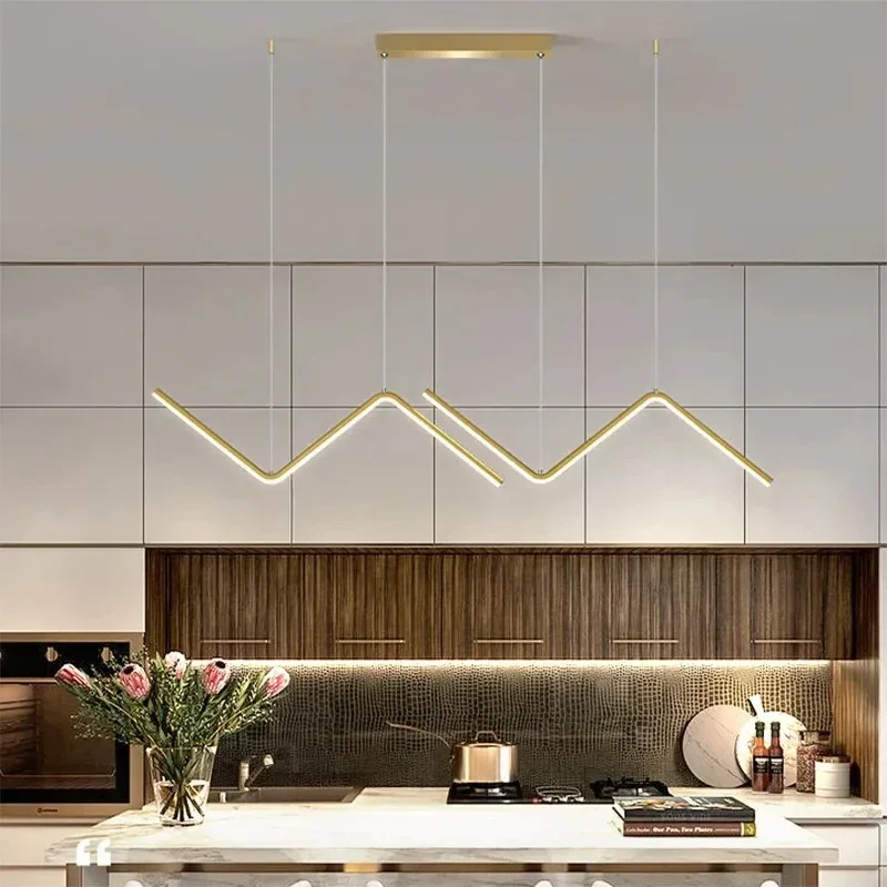 Luminaire Suspendu / MIMAZO - Gamme Express