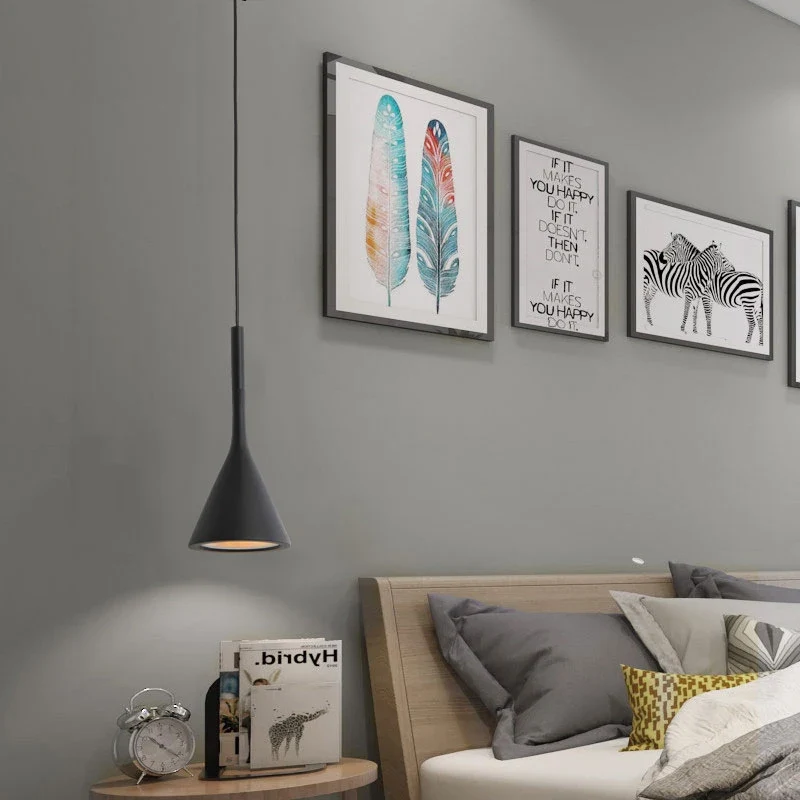 Luminaire Suspendu / MILANO - Gamme Express