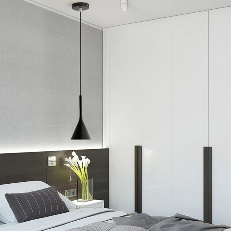 Luminaire Suspendu / MILANO - Gamme Express