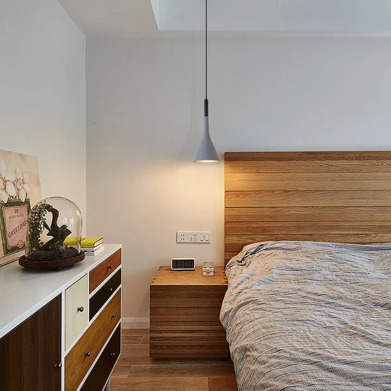 Luminaire Suspendu / MILANO - Gamme Express