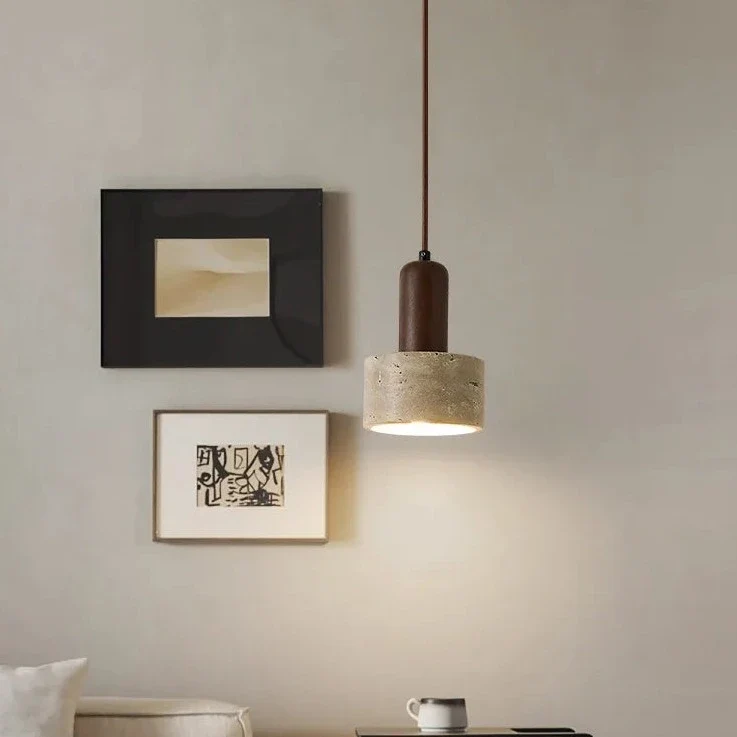 Luminaire Suspendu / MERPOL - Gamme Express