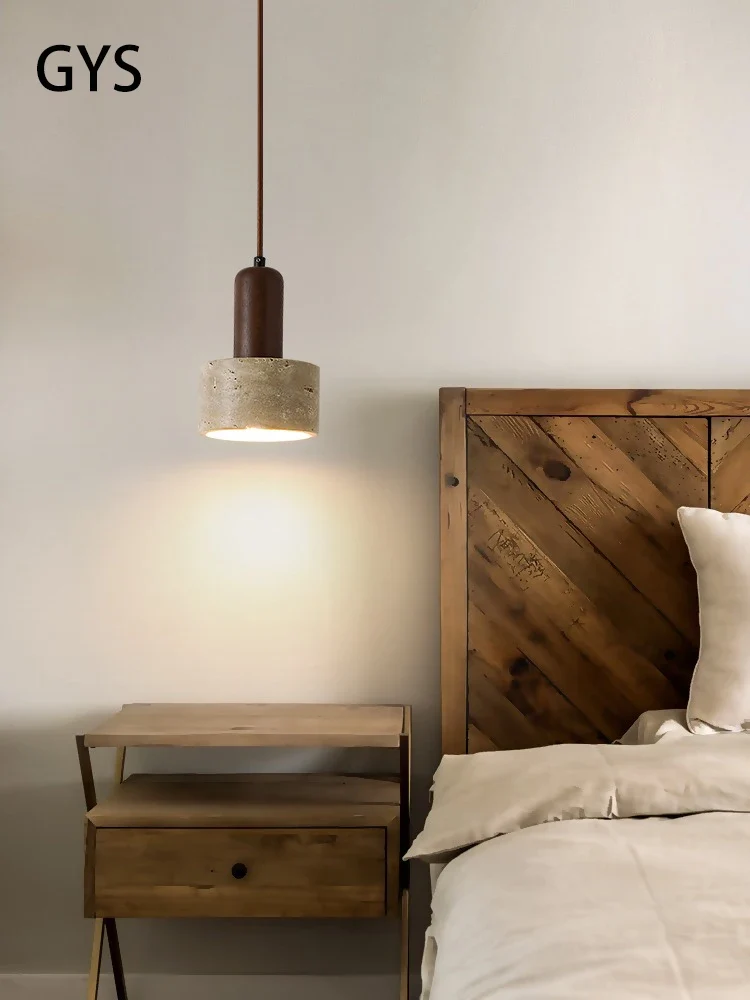 Luminaire Suspendu / MERPOL - Gamme Express