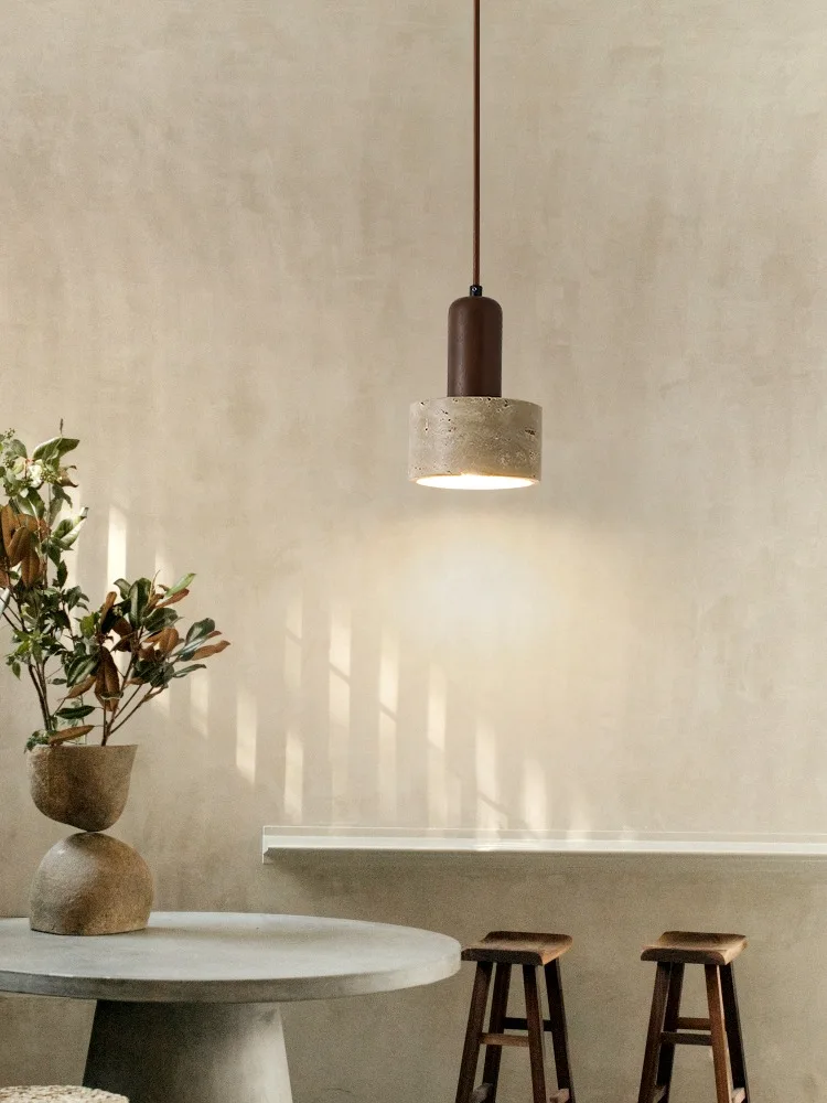 Luminaire Suspendu / MERPOL - Gamme Express