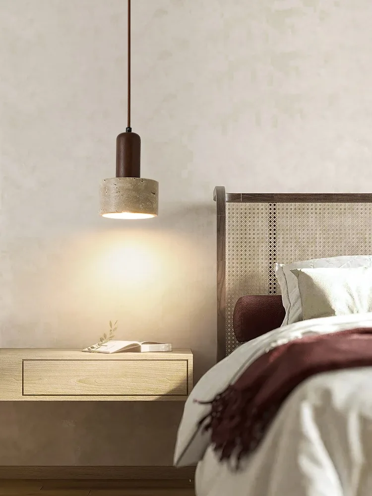 Luminaire Suspendu / MERPOL - Gamme Express