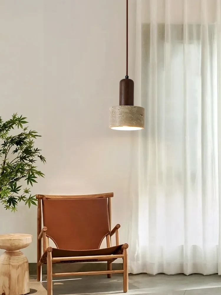 Luminaire Suspendu / MERPOL - Gamme Express