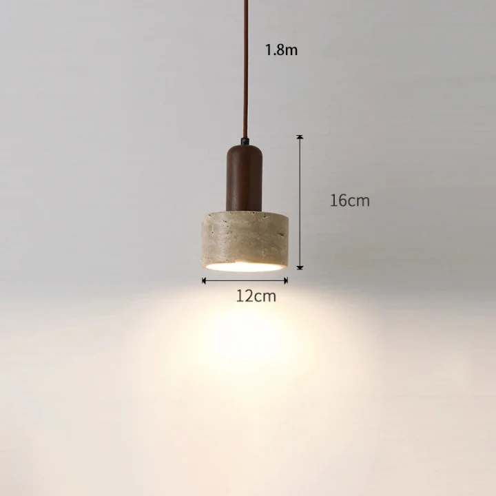 Luminaire Suspendu / MERPOL - Gamme Express
