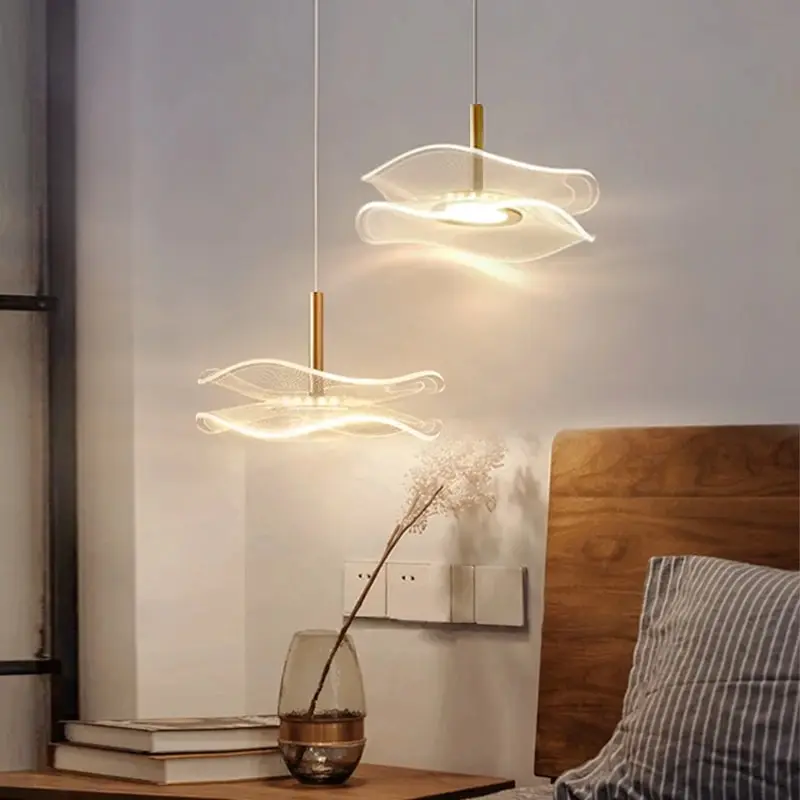 Luminaire Suspendu / MERLEA - Gamme Express