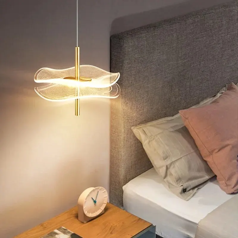 Luminaire Suspendu / MERLEA - Gamme Express