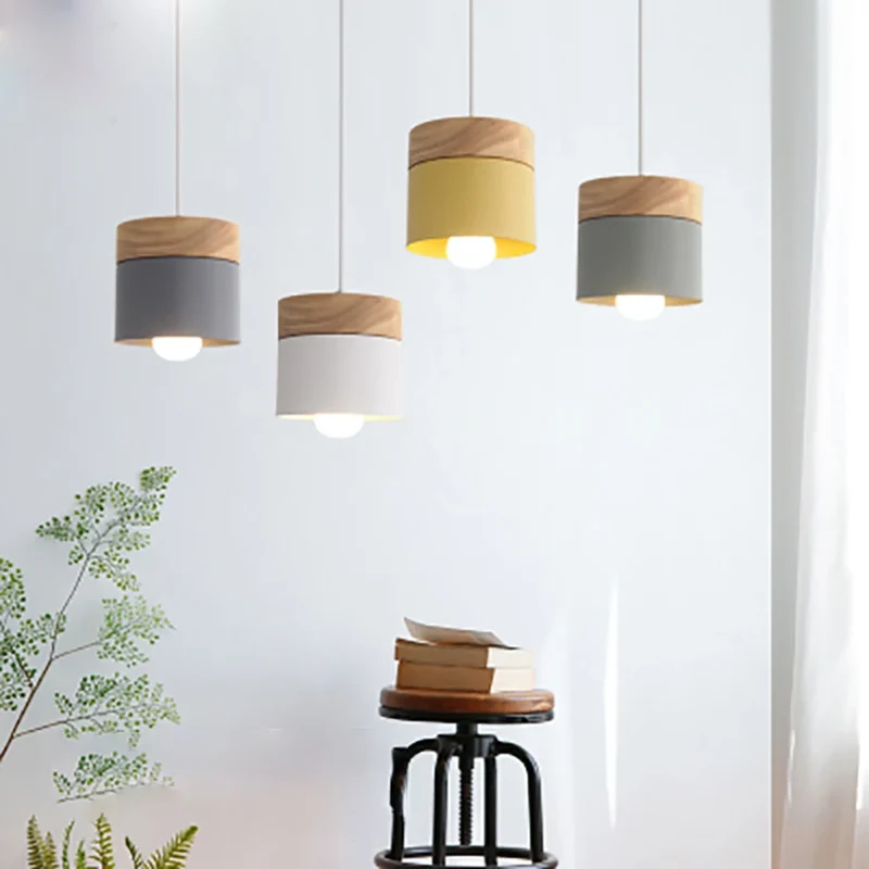 Luminaire Suspendu / MEGAR - Gamme Express