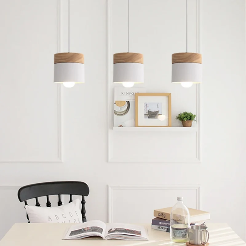 Luminaire Suspendu / MEGAR - Gamme Express