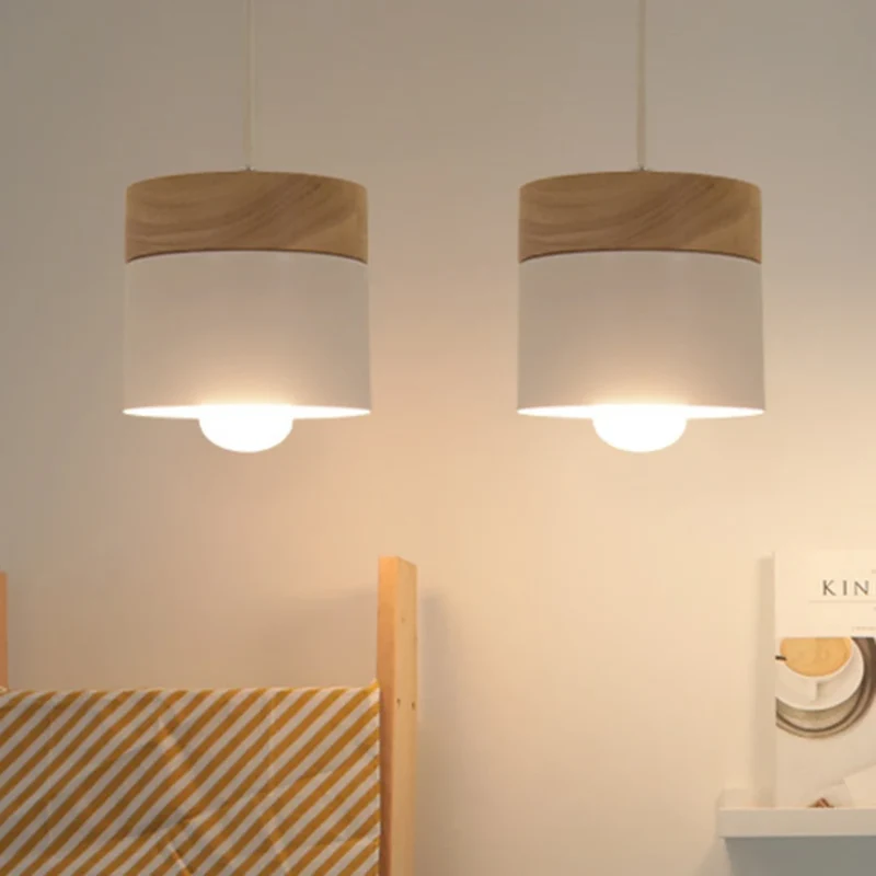 Luminaire Suspendu / MEGAR - Gamme Express