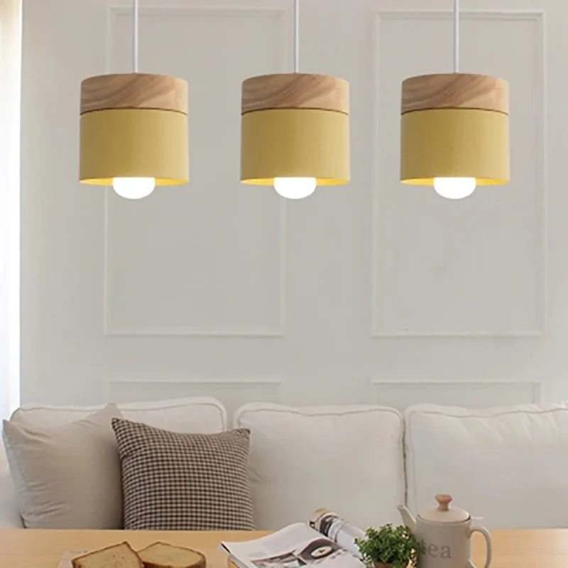 Luminaire Suspendu / MEGAR - Gamme Express