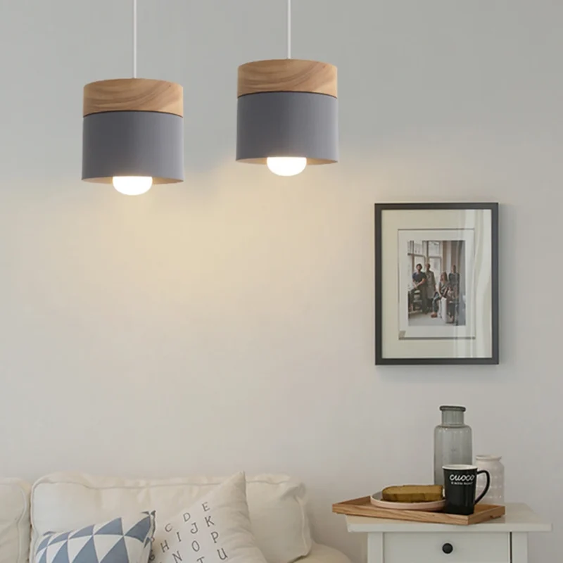 Luminaire Suspendu / MEGAR - Gamme Express