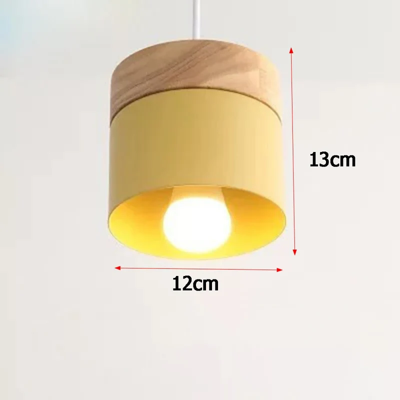 Luminaire Suspendu / MEGAR - Gamme Express
