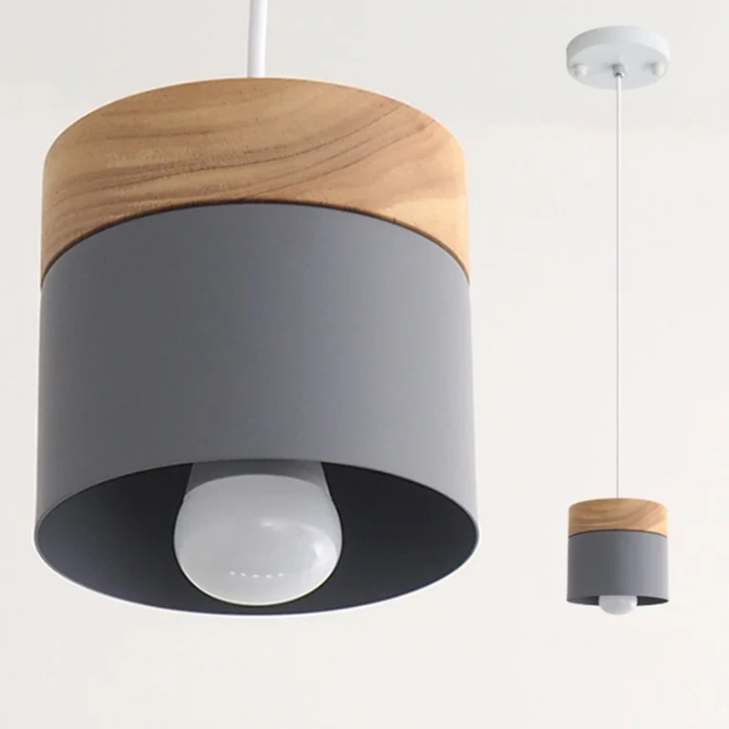 Luminaire Suspendu / MEGAR - Gamme Express