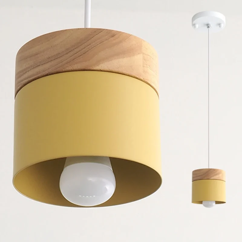 Luminaire Suspendu / MEGAR - Gamme Express