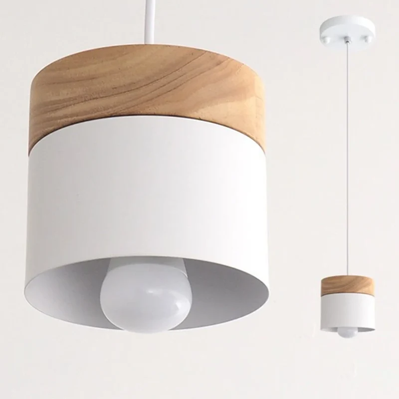 Luminaire Suspendu / MEGAR - Gamme Express