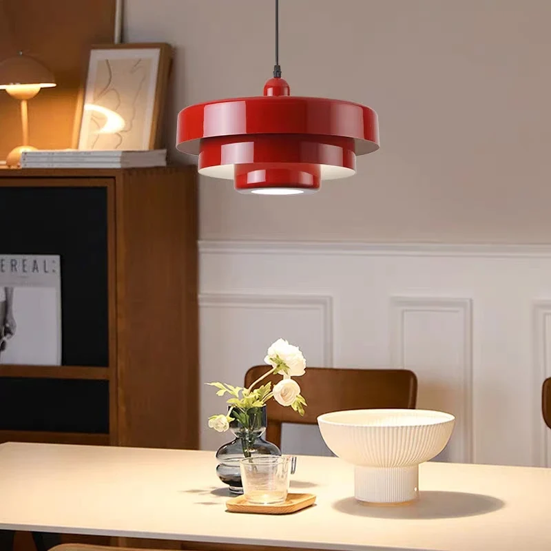 Luminaire Suspendu / MATMET - Gamme Express