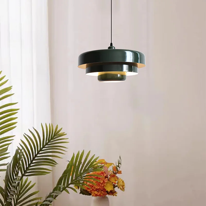 Luminaire Suspendu / MATMET - Gamme Express