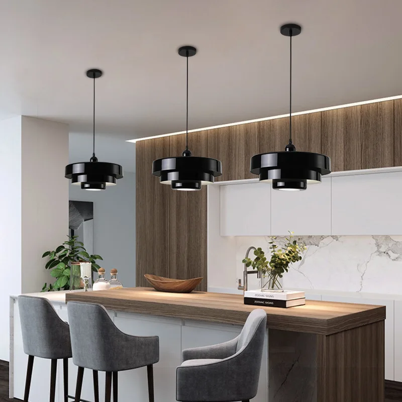 Luminaire Suspendu / MATMET - Gamme Express
