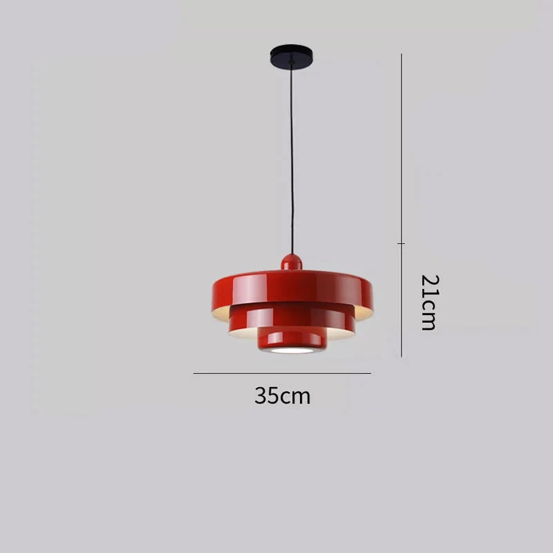 Luminaire Suspendu / MATMET - Gamme Express