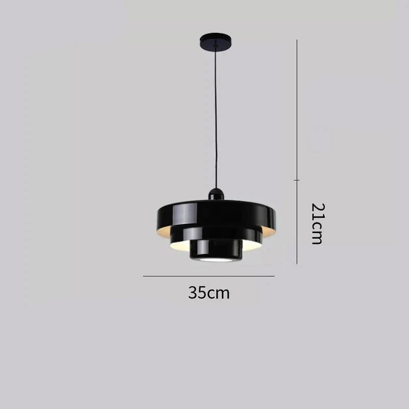 Luminaire Suspendu / MATMET - Gamme Express