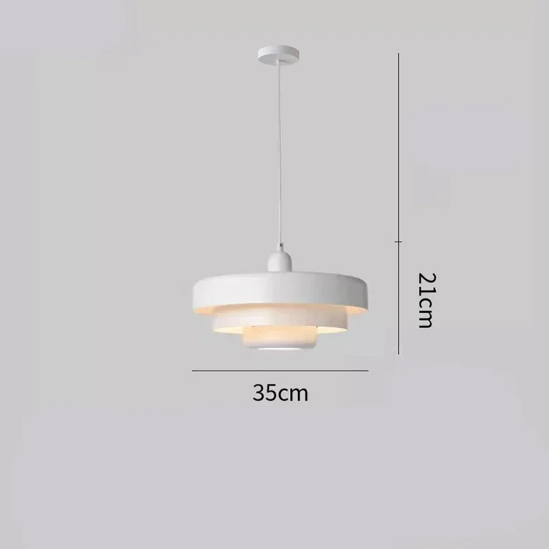 Luminaire Suspendu / MATMET - Gamme Express