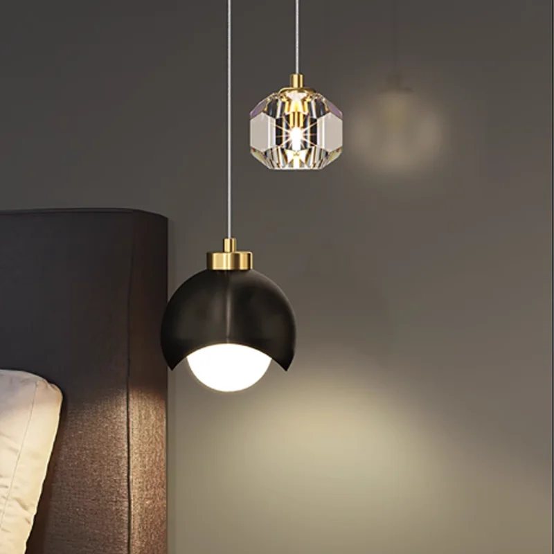 Luminaire Suspendu / BABUS - Gamme Express