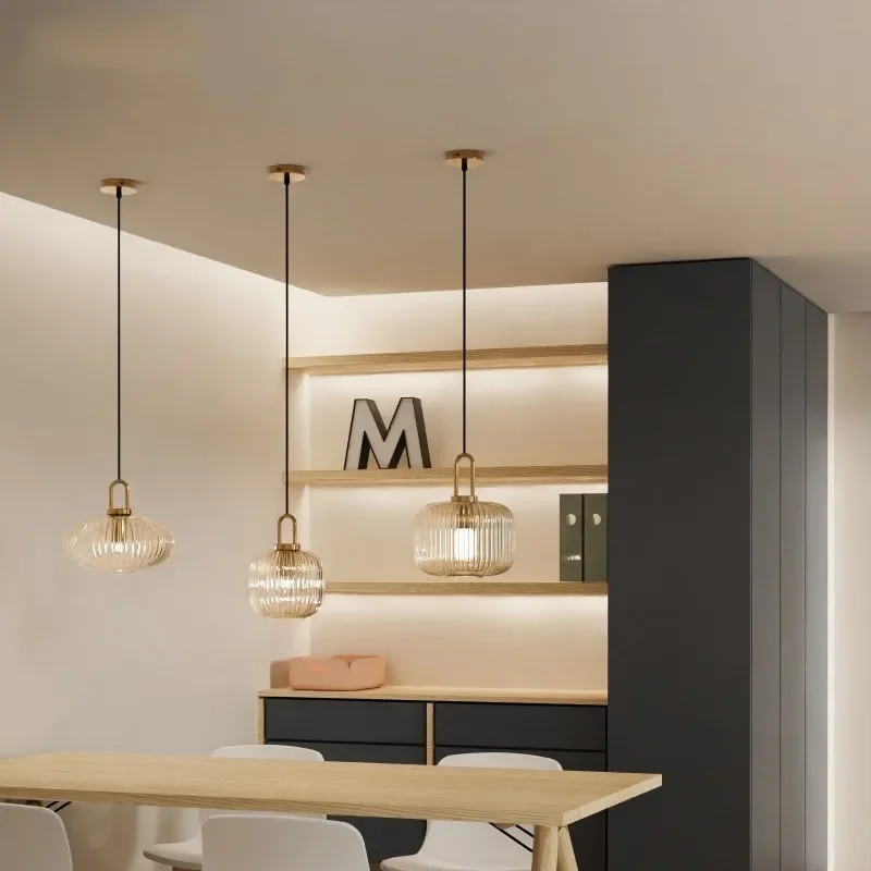 Luminaire Suspendu / ZETA