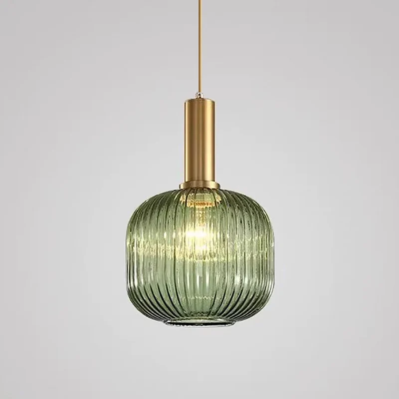 Luminaire Suspendu / ZETA
