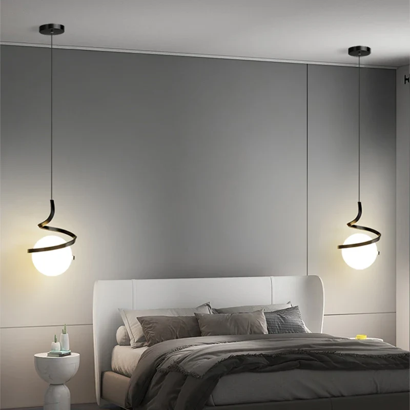 Luminaire Suspendu / TIVIAS - Gamme Express