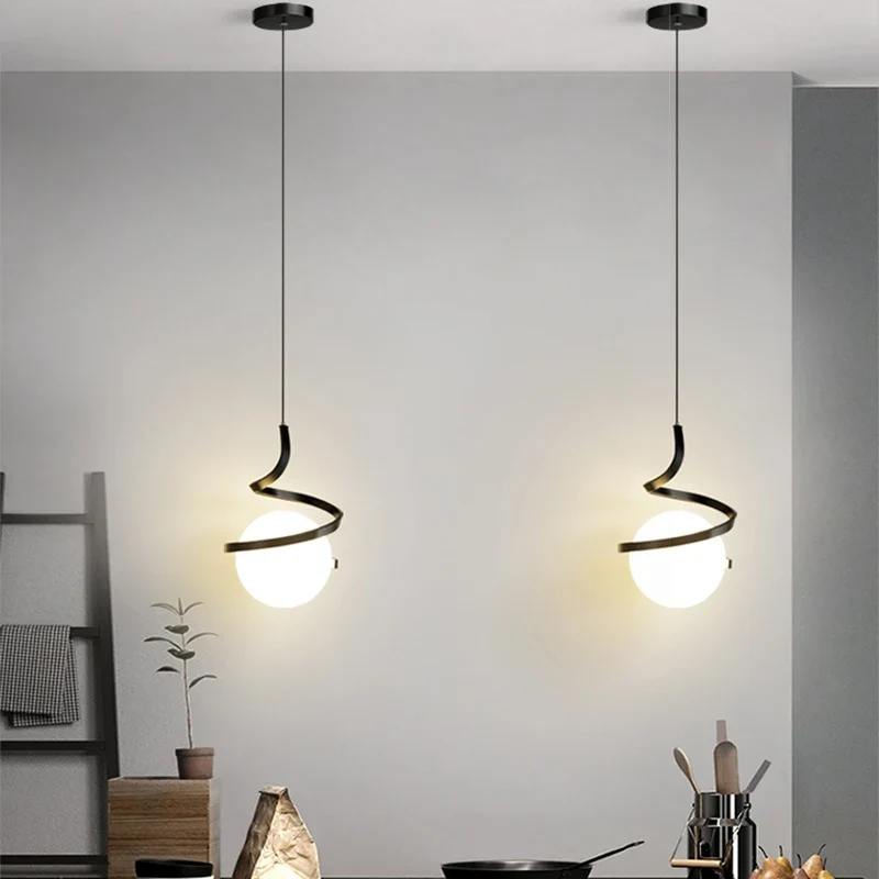 Luminaire Suspendu / TIVIAS - Gamme Express