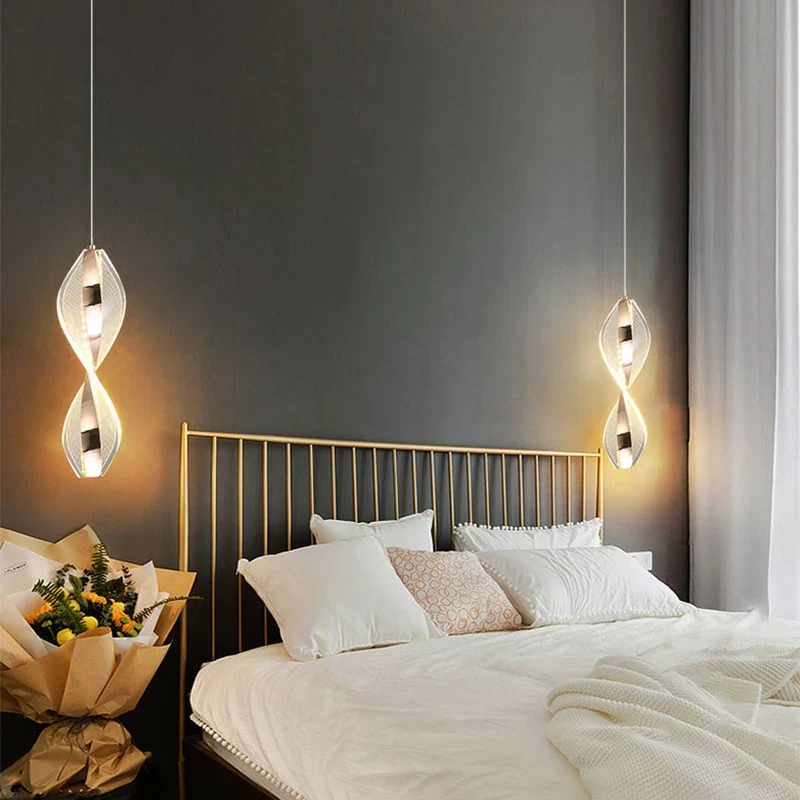 Luminaire Suspendu / MIMOSA - Gamme Express