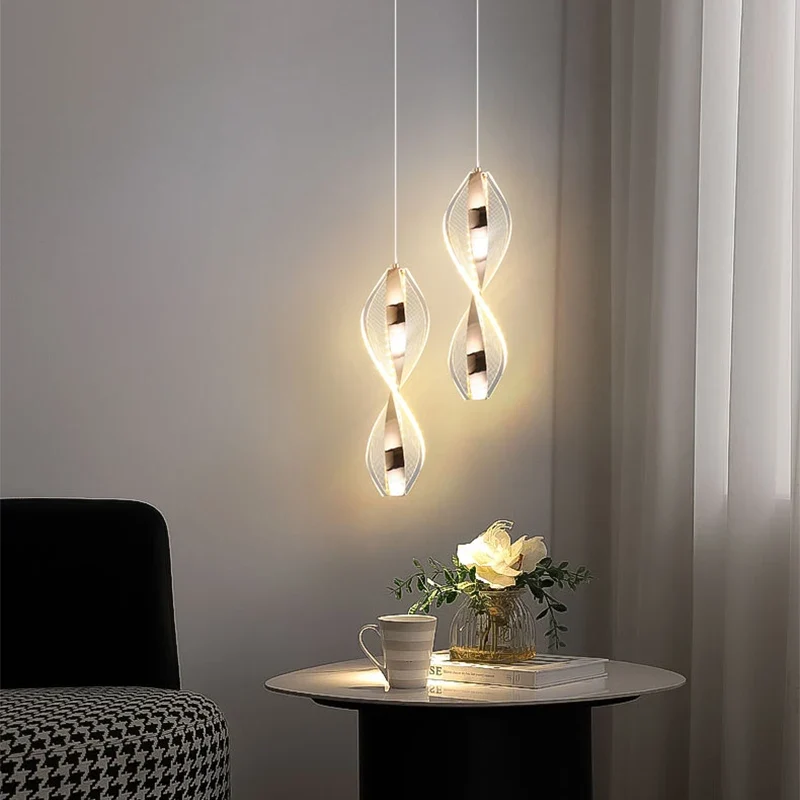 Luminaire Suspendu / MIMOSA - Gamme Express