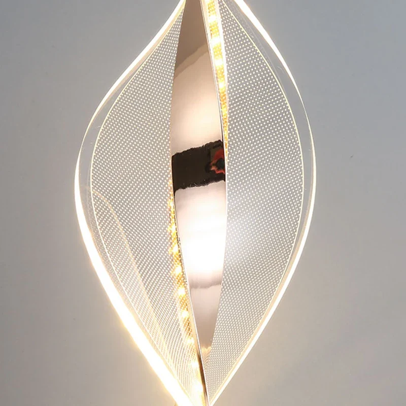 Luminaire Suspendu / MIMOSA - Gamme Express