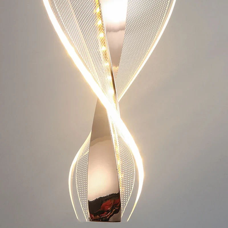 Luminaire Suspendu / MIMOSA - Gamme Express