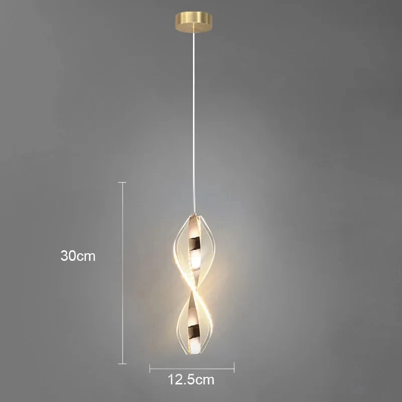 Luminaire Suspendu / MIMOSA - Gamme Express