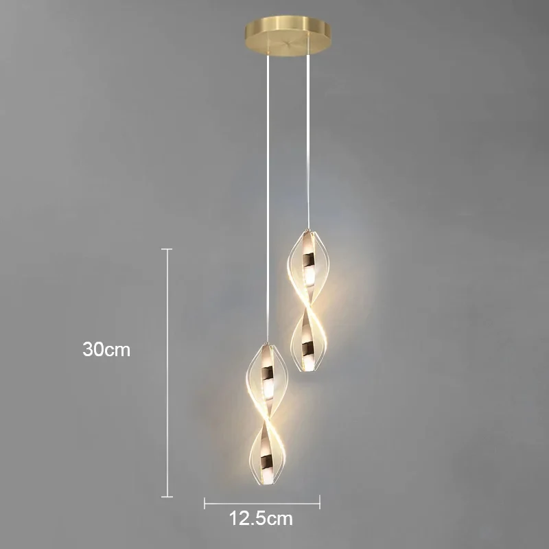 Luminaire Suspendu / MIMOSA - Gamme Express