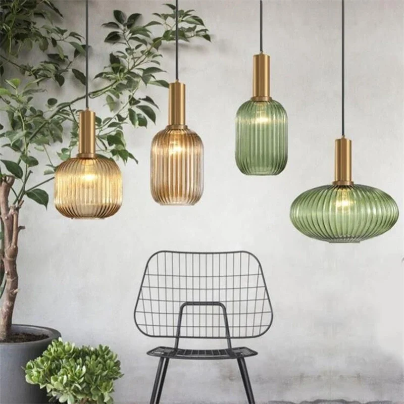 Luminaire Suspendu / LAVIBEL - Gamme Express