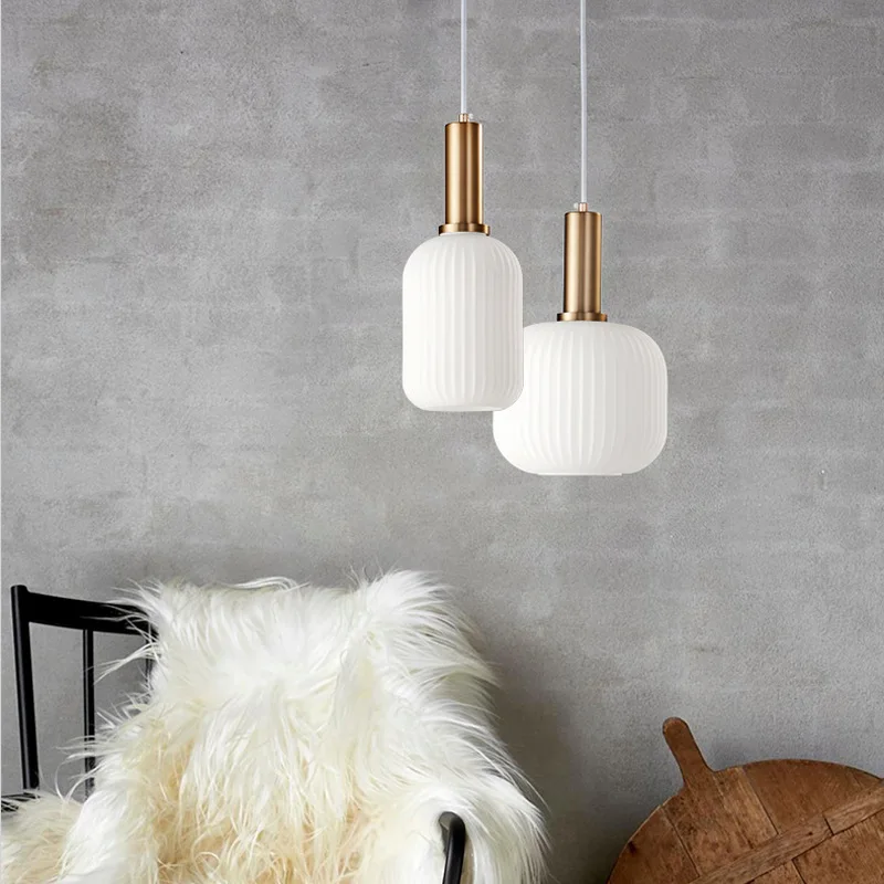 Luminaire Suspendu / LAVIBEL - Gamme Express