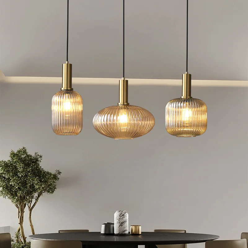 Luminaire Suspendu / LAVIBEL - Gamme Express