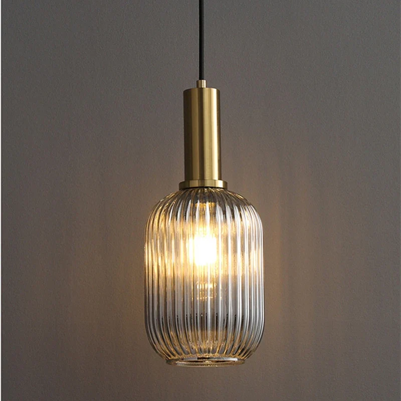 Luminaire Suspendu / LAVIBEL - Gamme Express