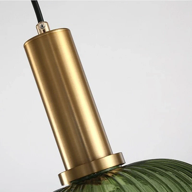 Luminaire Suspendu / LAVIBEL - Gamme Express